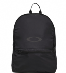 Oakley The Freshman Packable RC Backpack /Blackout 