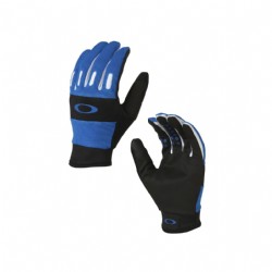 Oakley Factory Glove 2.0/ Blue Line